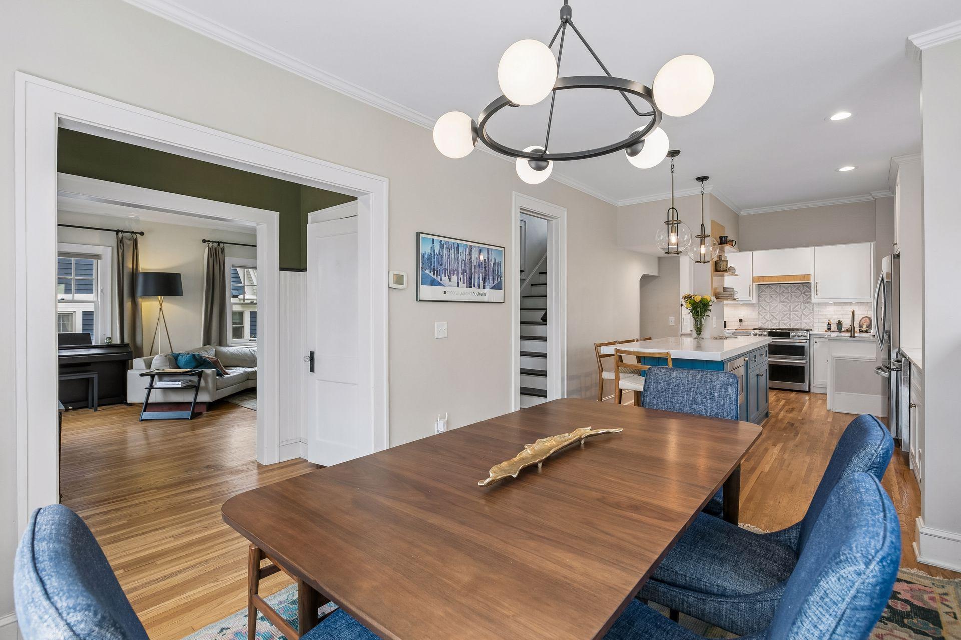 322 Busch Terrace Minneapolis, MN 55419 - Photo 9 of 48