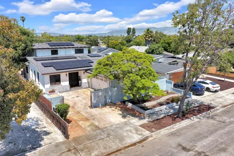$3,498,888 | 727 Lakehaven Drive, Sunnyvale, CA 94089