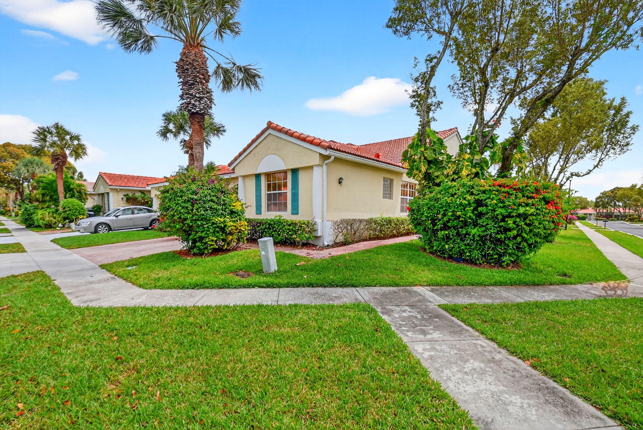 6276 Heliconia Road Delray Beach, FL 33484 - Photo 3 of 31 4-web-or-mls-DSC_4501