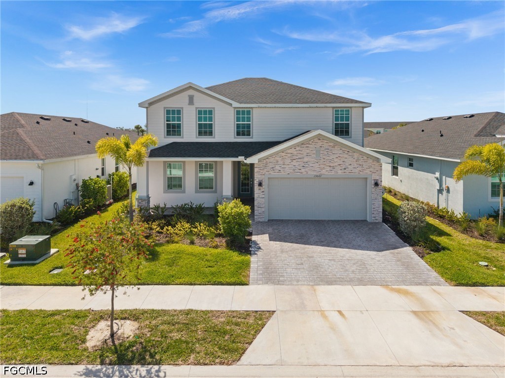 15021 Anchorage Road Punta Gorda, FL 33982 - Photo 3 of 49