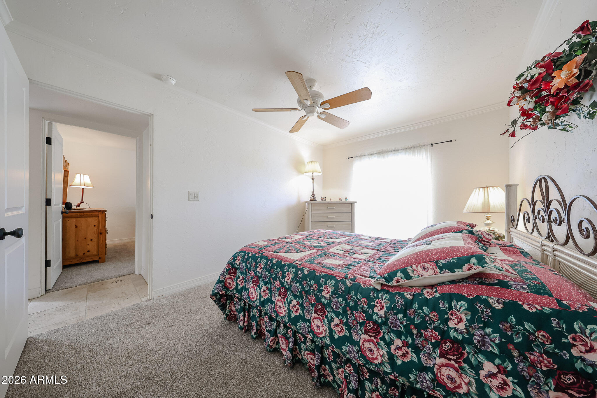 4201 East Pearce Road Phoenix, AZ 85044 - Photo 43 of 84