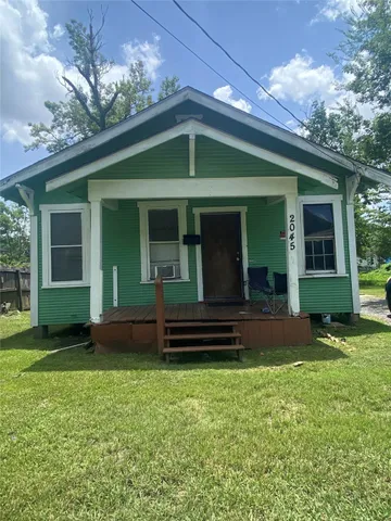 $60,000 | 2045 Leight Street, Beaumont, TX 77703