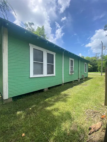 $60,000 | 2045 Leight Street, Beaumont, TX 77703