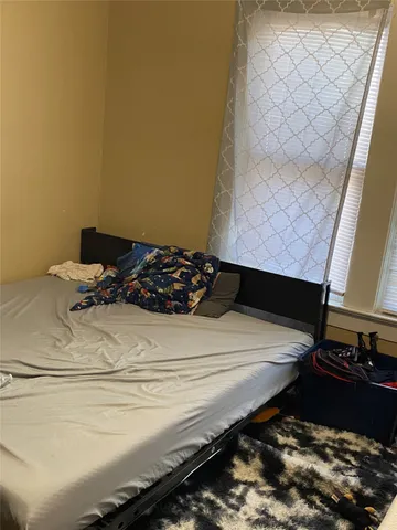 $60,000 | 2045 Leight Street, Beaumont, TX 77703