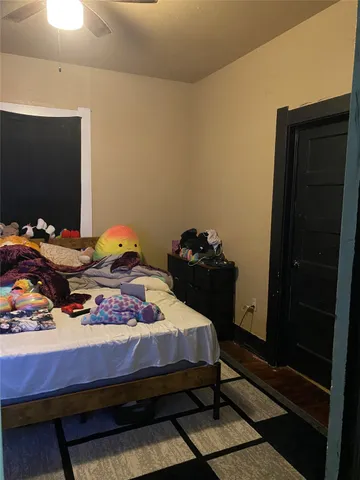 $60,000 | 2045 Leight Street, Beaumont, TX 77703