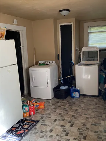 $60,000 | 2045 Leight Street, Beaumont, TX 77703