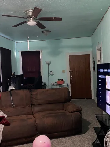 $60,000 | 2045 Leight Street, Beaumont, TX 77703