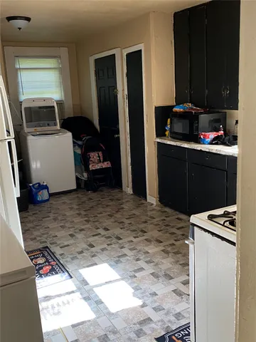 $60,000 | 2045 Leight Street, Beaumont, TX 77703