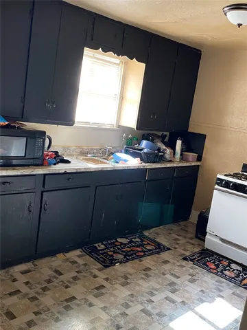 $60,000 | 2045 Leight Street, Beaumont, TX 77703