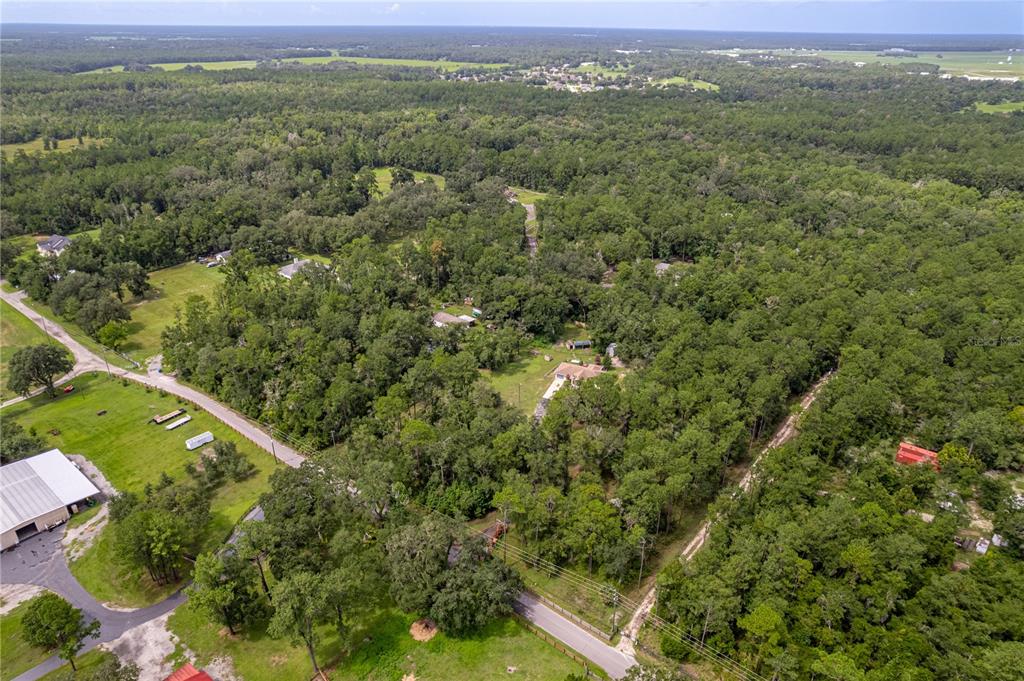 3063 Crum Road Brooksville, FL 34604 - Photo 54 of 58 Gallery Image 54