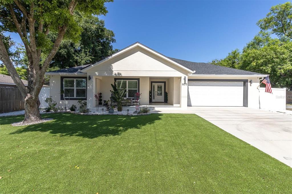 6013 Madison Street New Port Richey, FL 34652 - Photo 32 of 32 Gallery Image 32