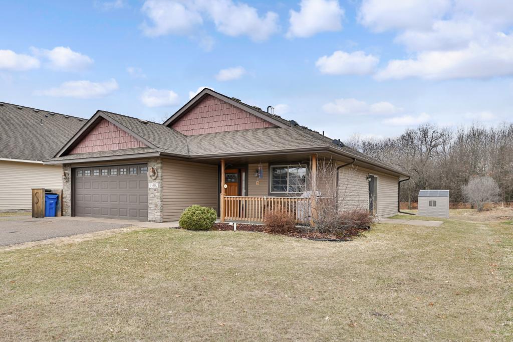 30302 Fox Run Road Stacy, MN 55079 - Photo 1 of 1 Gallery Image 1