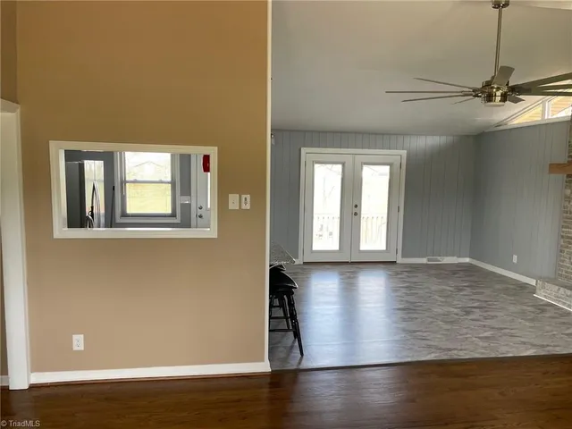 $309,500 | 5956 Highway 268, Dobson, NC 27017