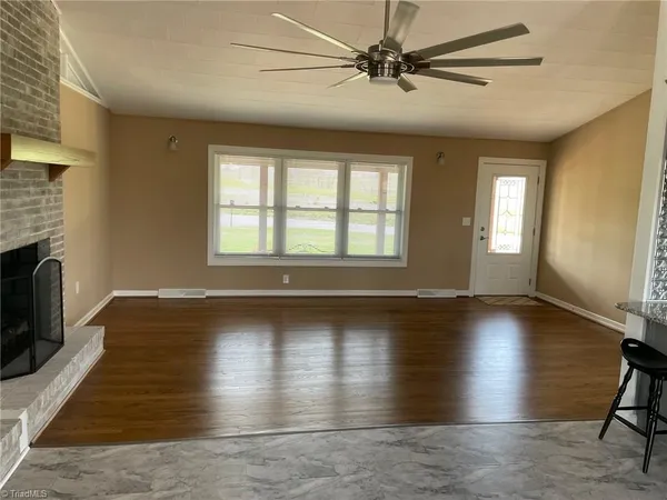 $299,500 | 5956 Highway 268, Dobson, NC 27017