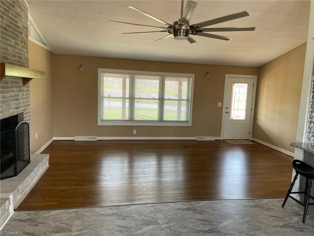 5956 Highway 268 Dobson, NC 27017 - Photo 12 of 32