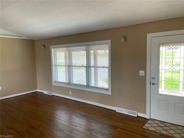 $299,500 | 5956 Highway 268, Dobson, NC 27017