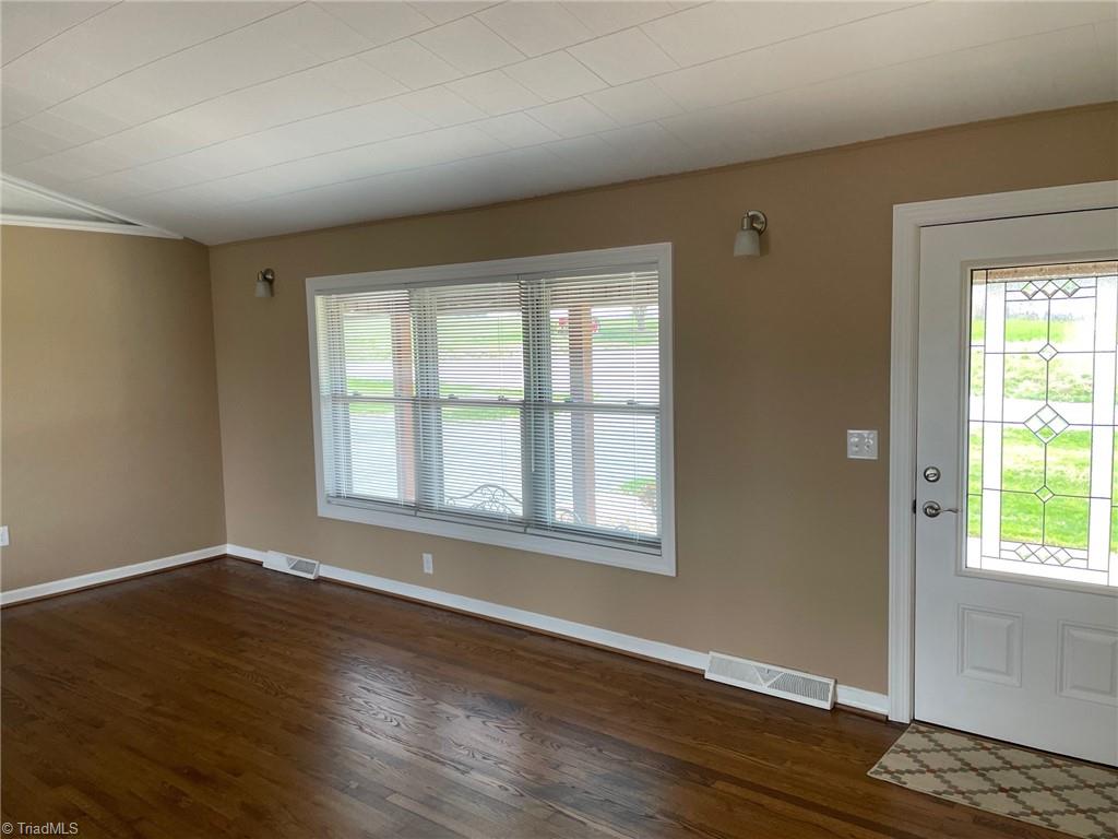 5956 Highway 268 Dobson, NC 27017 - Photo 13 of 32