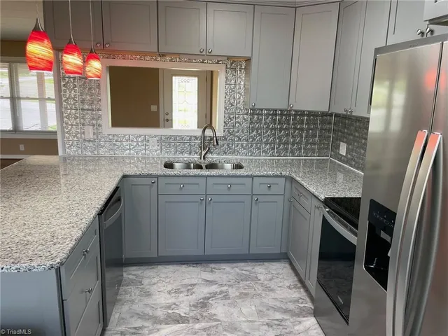 $309,500 | 5956 Highway 268, Dobson, NC 27017