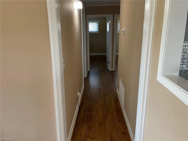 $299,500 | 5956 Highway 268, Dobson, NC 27017