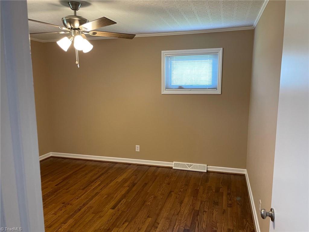 5956 Highway 268 Dobson, NC 27017 - Photo 17 of 32