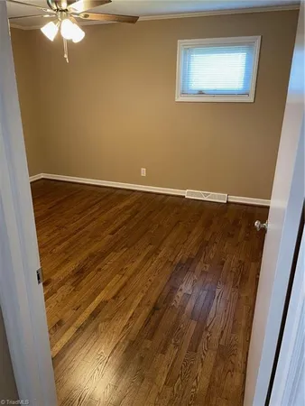 $299,500 | 5956 Highway 268, Dobson, NC 27017