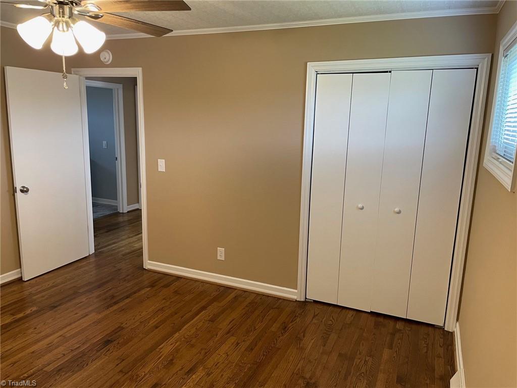 5956 Highway 268 Dobson, NC 27017 - Photo 19 of 32