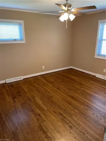 $309,500 | 5956 Highway 268, Dobson, NC 27017