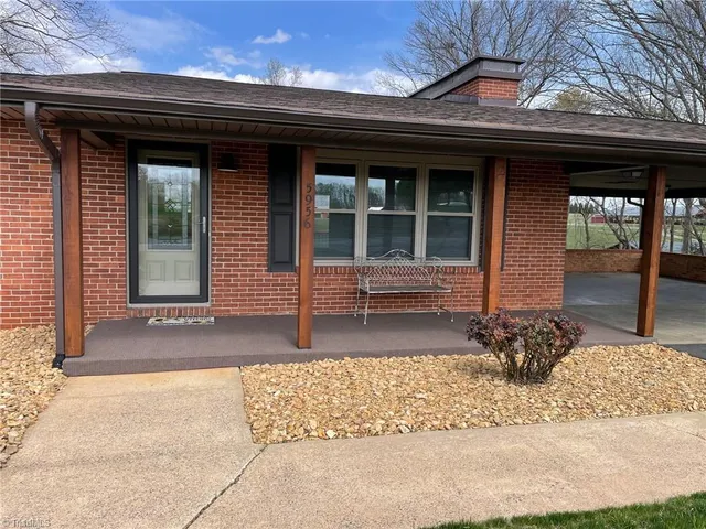 $309,500 | 5956 Highway 268, Dobson, NC 27017