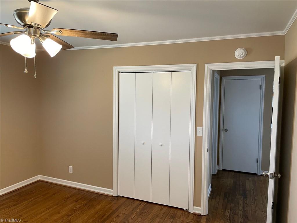 5956 Highway 268 Dobson, NC 27017 - Photo 21 of 32