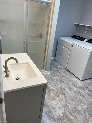 $309,500 | 5956 Highway 268, Dobson, NC 27017