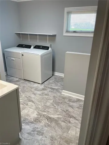 $309,500 | 5956 Highway 268, Dobson, NC 27017