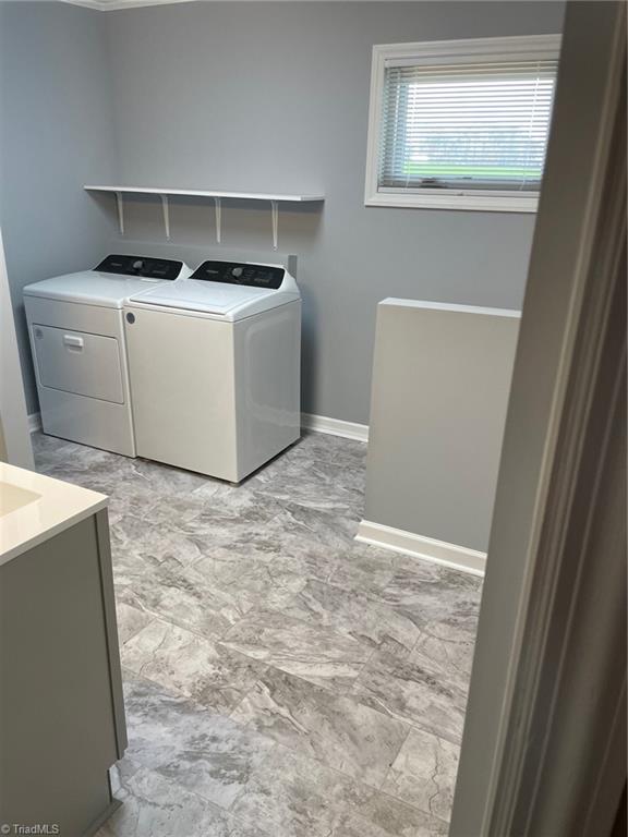 5956 Highway 268 Dobson, NC 27017 - Photo 23 of 32