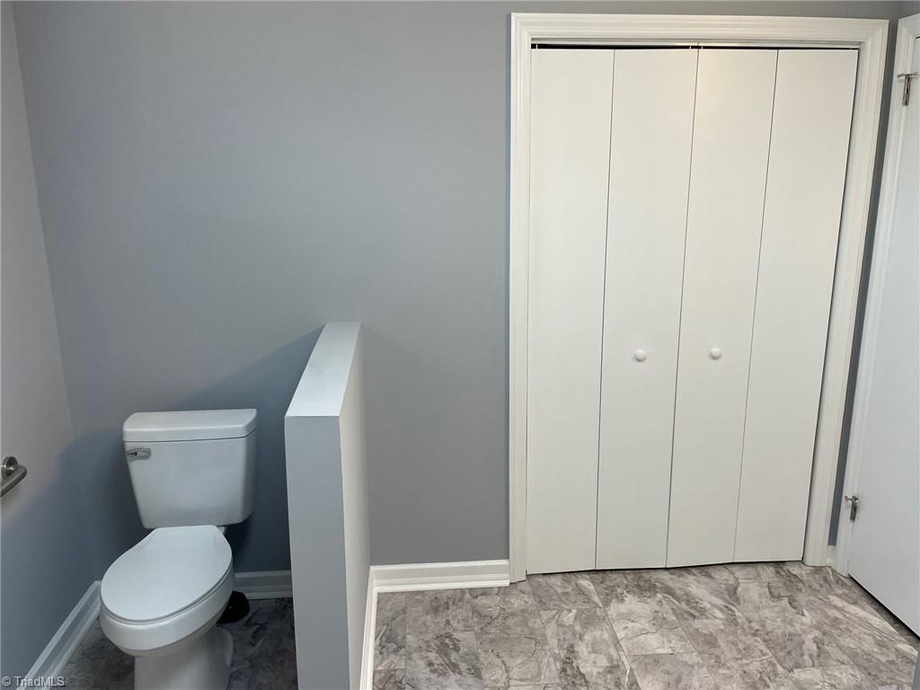 5956 Highway 268 Dobson, NC 27017 - Photo 24 of 32