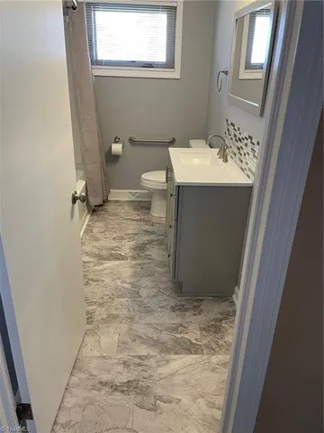 $309,500 | 5956 Highway 268, Dobson, NC 27017