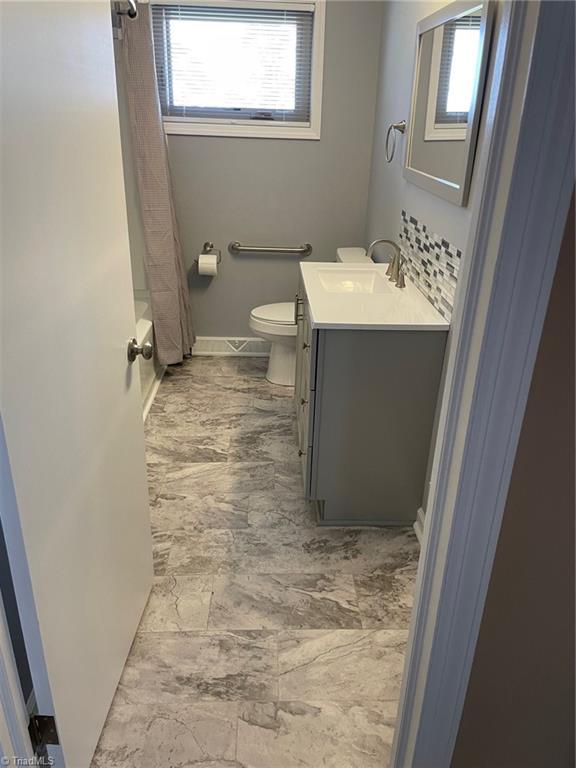 5956 Highway 268 Dobson, NC 27017 - Photo 25 of 32