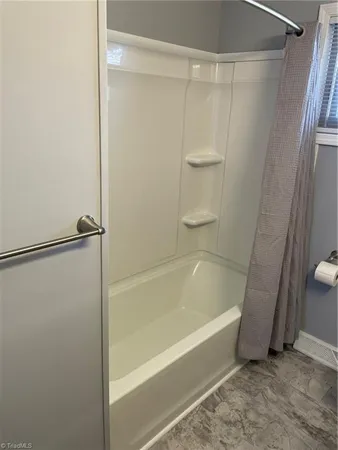 $299,500 | 5956 Highway 268, Dobson, NC 27017