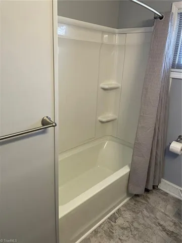 $309,500 | 5956 Highway 268, Dobson, NC 27017