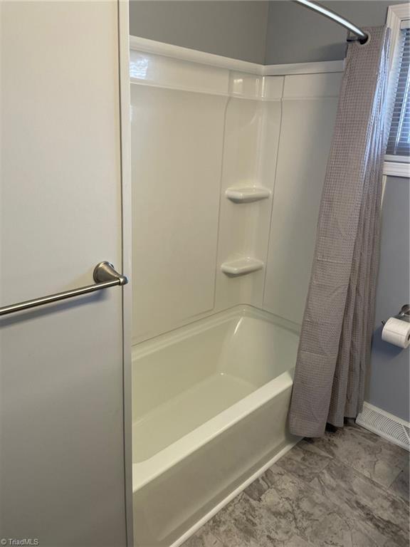 5956 Highway 268 Dobson, NC 27017 - Photo 26 of 32