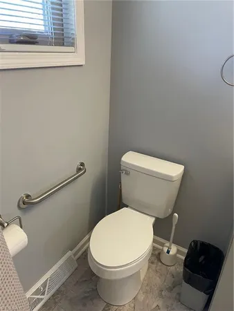 $299,500 | 5956 Highway 268, Dobson, NC 27017