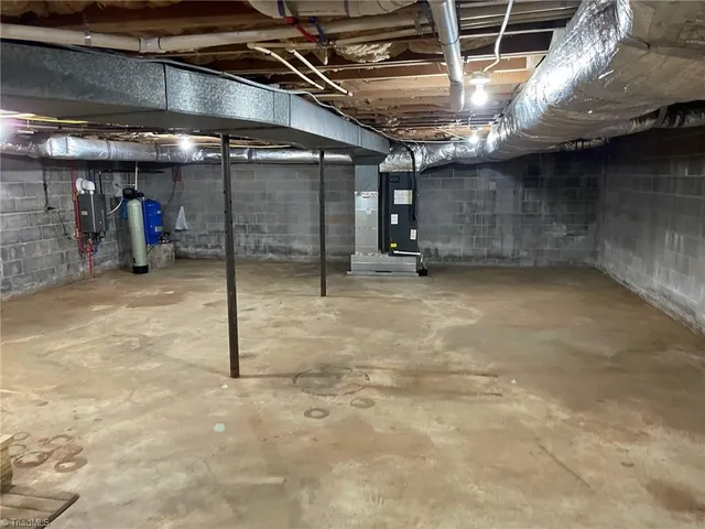 $309,500 | 5956 Highway 268, Dobson, NC 27017