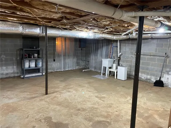 $299,500 | 5956 Highway 268, Dobson, NC 27017