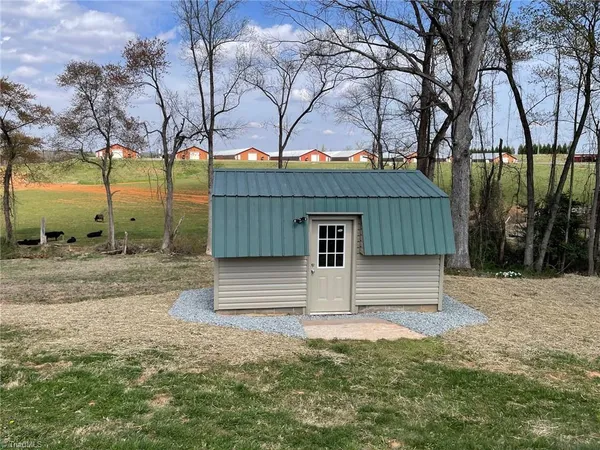 $299,500 | 5956 Highway 268, Dobson, NC 27017