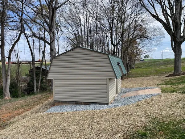$299,500 | 5956 Highway 268, Dobson, NC 27017