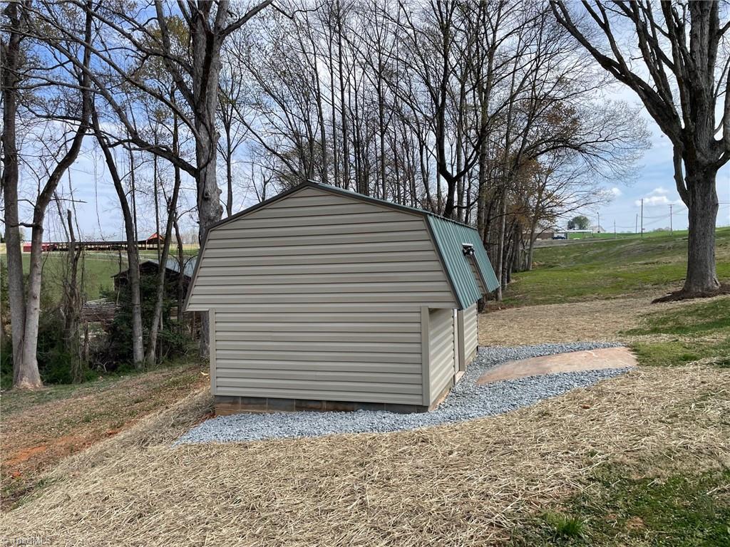 5956 Highway 268 Dobson, NC 27017 - Photo 32 of 32