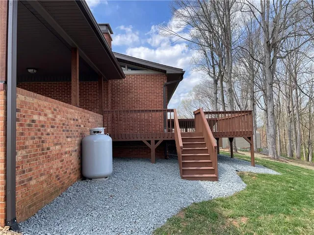 $309,500 | 5956 Highway 268, Dobson, NC 27017