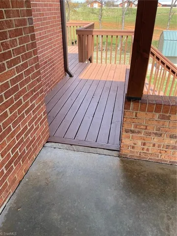 $309,500 | 5956 Highway 268, Dobson, NC 27017