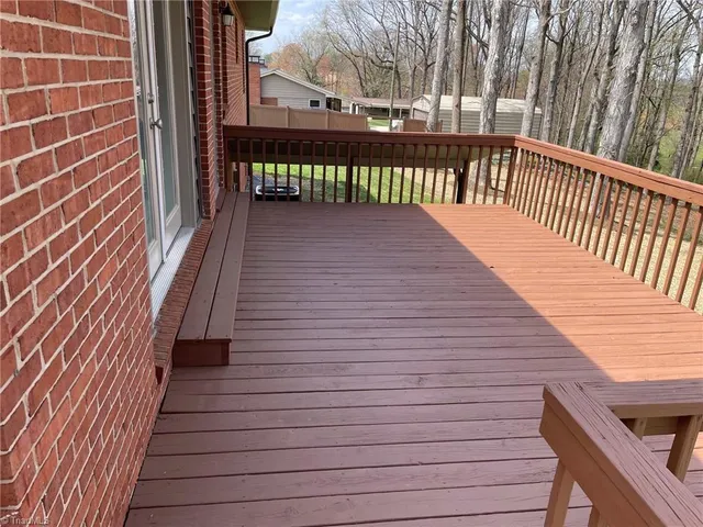 $309,500 | 5956 Highway 268, Dobson, NC 27017