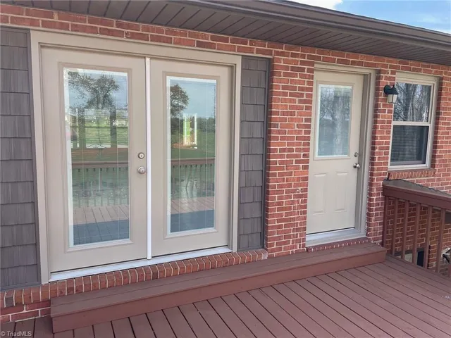 $309,500 | 5956 Highway 268, Dobson, NC 27017