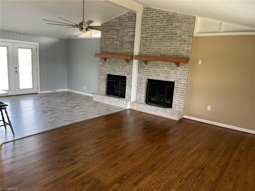 5956 Highway 268 Dobson, NC 27017 - Photo 10 of 32