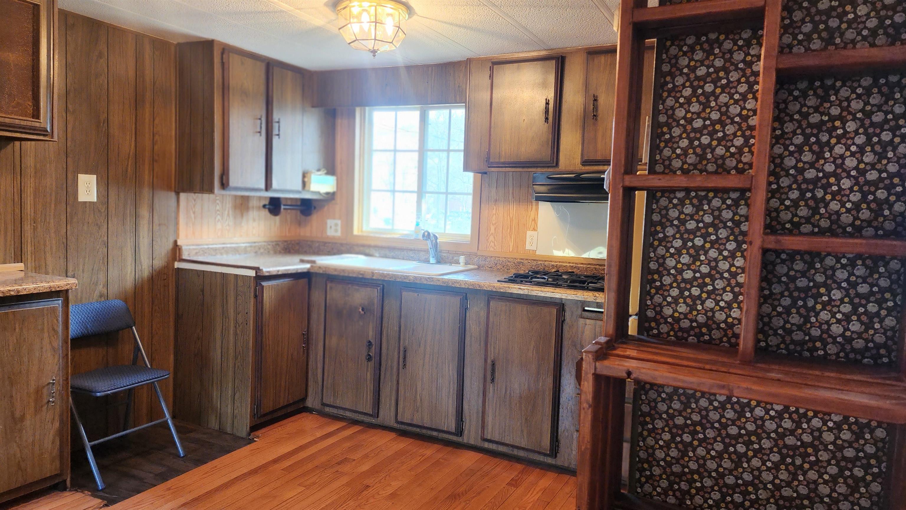 17432 Oakes Road Boscobel, WI 53805 - Photo 11 of 27